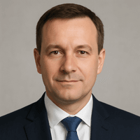 Mirek