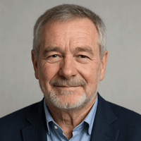Philip Halton
